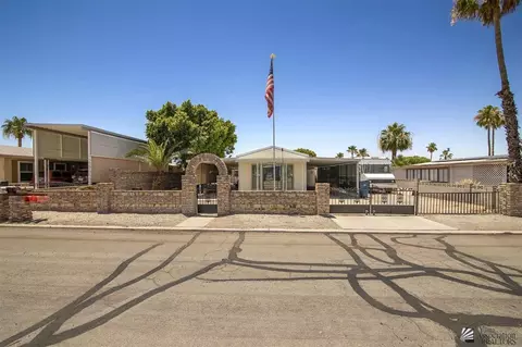 11239 E 34 St, Yuma, AZ 85367 photo 32