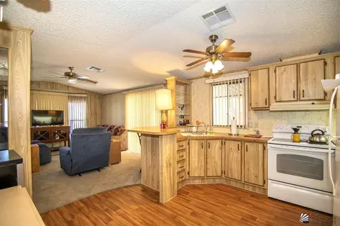 11239 E 34 St, Yuma, AZ 85367 photo 7