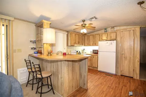 11239 E 34 St, Yuma, AZ 85367 photo 8