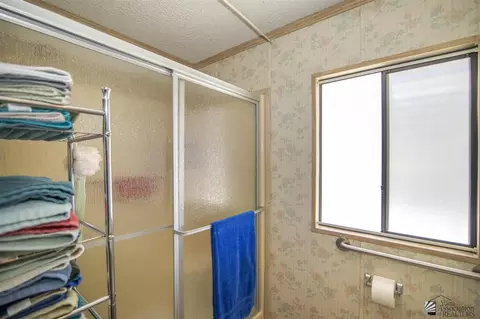 11239 E 34 St, Yuma, AZ 85367 photo 21