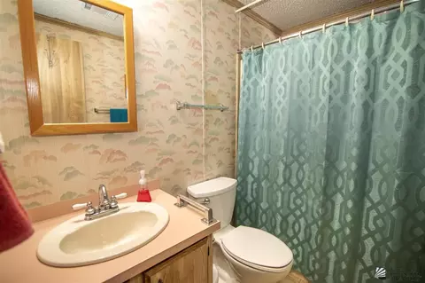 11239 E 34 St, Yuma, AZ 85367 photo 14
