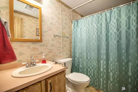 11239 E 34 St, Yuma, AZ 85367 photo 13