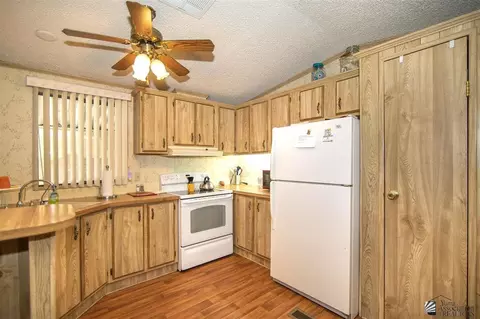 11239 E 34 St, Yuma, AZ 85367 photo 9