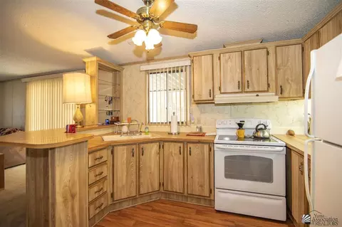 11239 E 34 St, Yuma, AZ 85367 photo 10