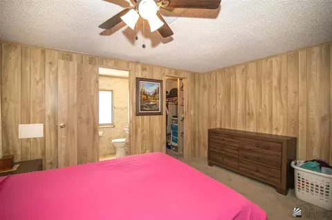 11239 E 34 St, Yuma, AZ 85367 photo 18