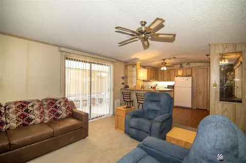 11239 E 34 St, Yuma, AZ 85367 photo 4