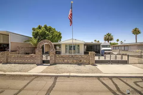 11239 E 34 St, Yuma, AZ 85367 photo 24