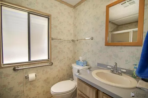 11239 E 34 St, Yuma, AZ 85367 photo 20
