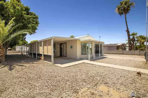 11239 E 34 St, Yuma, AZ 85367 photo 30
