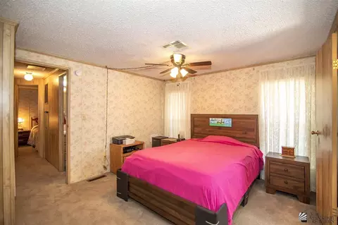 11239 E 34 St, Yuma, AZ 85367 photo 17