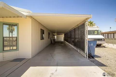 11239 E 34 St, Yuma, AZ 85367 photo 25