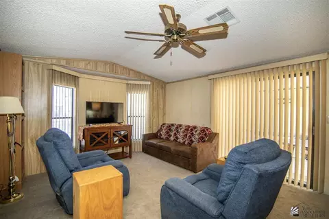 11239 E 34 St, Yuma, AZ 85367 photo 6