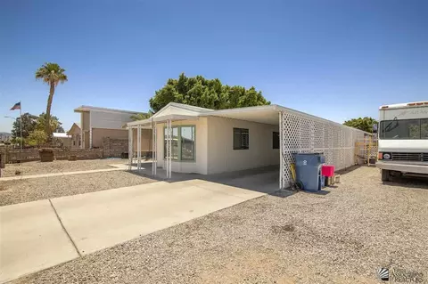 11239 E 34 St, Yuma, AZ 85367 photo 29