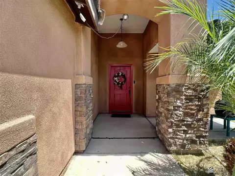 300 E 13 Pl, Somerton, AZ 85350 photo 3