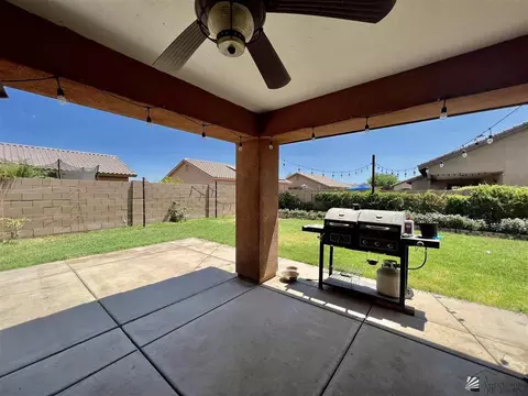 300 E 13 Pl, Somerton, AZ 85350 photo 20