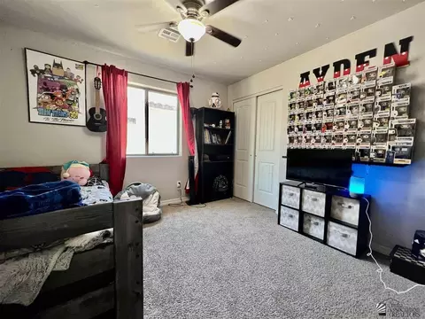 300 E 13 Pl, Somerton, AZ 85350 photo 13