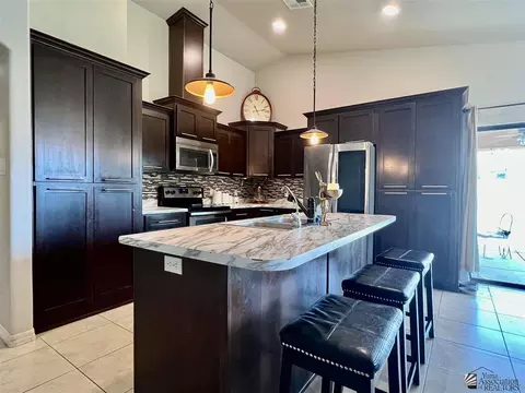 300 E 13 Pl, Somerton, AZ 85350 photo 6