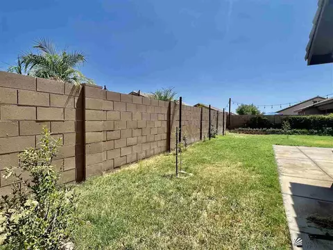 300 E 13 Pl, Somerton, AZ 85350 photo 22