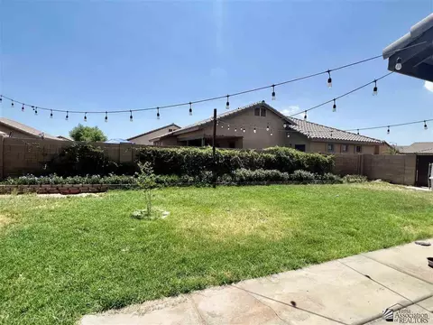 300 E 13 Pl, Somerton, AZ 85350 photo 21