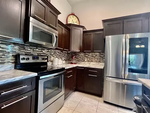 300 E 13 Pl, Somerton, AZ 85350 photo 7