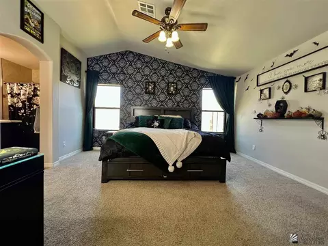300 E 13 Pl, Somerton, AZ 85350 photo 17