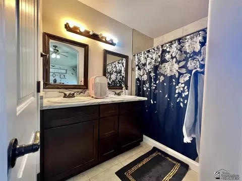 300 E 13 Pl, Somerton, AZ 85350 photo 19