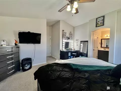 300 E 13 Pl, Somerton, AZ 85350 photo 18