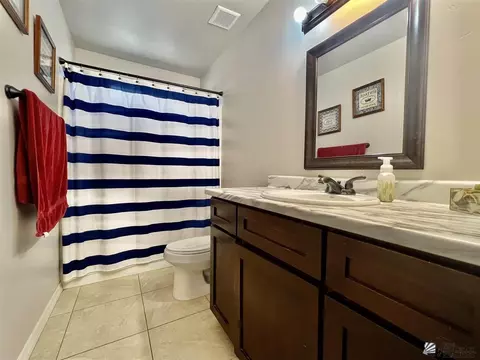 300 E 13 Pl, Somerton, AZ 85350 photo 15