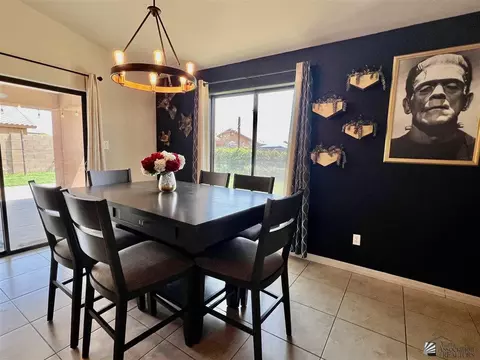 300 E 13 Pl, Somerton, AZ 85350 photo 8