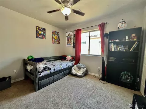 300 E 13 Pl, Somerton, AZ 85350 photo 14