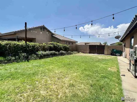 300 E 13 Pl, Somerton, AZ 85350 photo 23