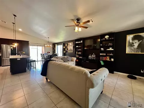 300 E 13 Pl, Somerton, AZ 85350 photo 5