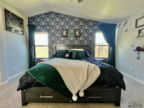300 E 13 Pl, Somerton, AZ 85350 photo 16