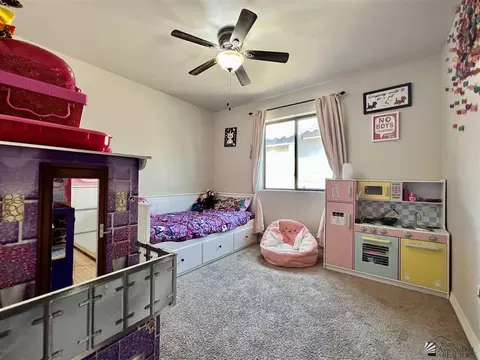 300 E 13 Pl, Somerton, AZ 85350 photo 12