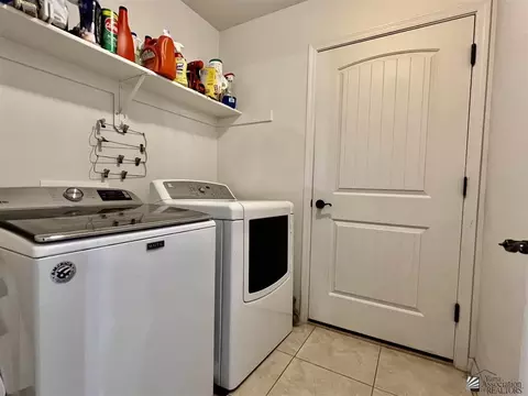 300 E 13 Pl, Somerton, AZ 85350 photo 10