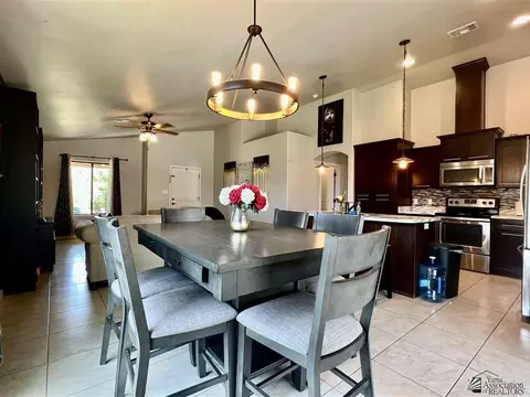 300 E 13 Pl, Somerton, AZ 85350 photo 9
