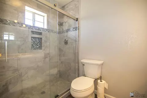 7363 E 25 Pl, Yuma, AZ 85365 photo 15