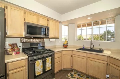 7363 E 25 Pl, Yuma, AZ 85365 photo 8