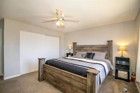 7363 E 25 Pl, Yuma, AZ 85365 photo 13