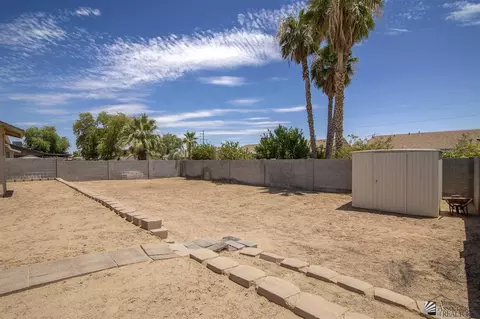 7363 E 25 Pl, Yuma, AZ 85365 photo 23
