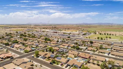 7363 E 25 Pl, Yuma, AZ 85365 photo 32