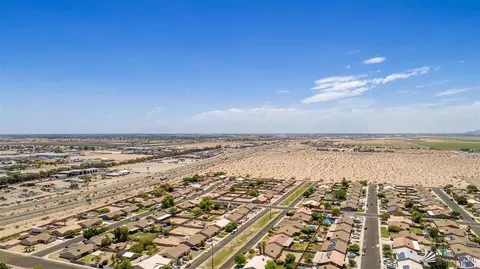 7363 E 25 Pl, Yuma, AZ 85365 photo 35