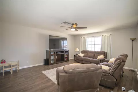 7363 E 25 Pl, Yuma, AZ 85365 photo 2