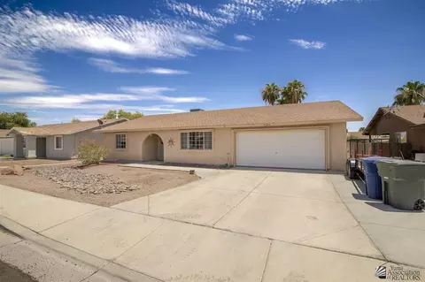 7363 E 25 Pl, Yuma, AZ 85365 photo 24