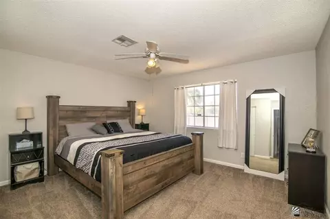 7363 E 25 Pl, Yuma, AZ 85365 photo 14
