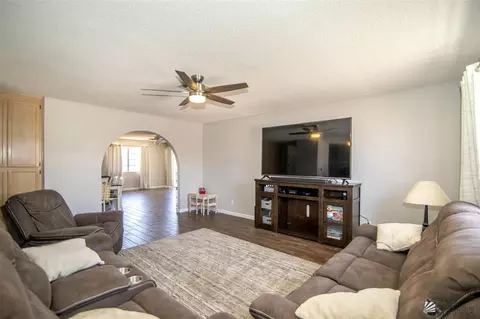 7363 E 25 Pl, Yuma, AZ 85365 photo 3