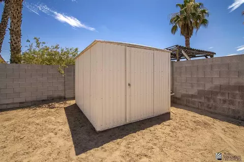 7363 E 25 Pl, Yuma, AZ 85365 photo 21
