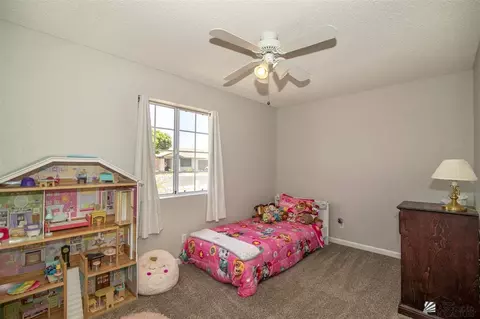 7363 E 25 Pl, Yuma, AZ 85365 photo 17