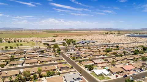 7363 E 25 Pl, Yuma, AZ 85365 photo 33