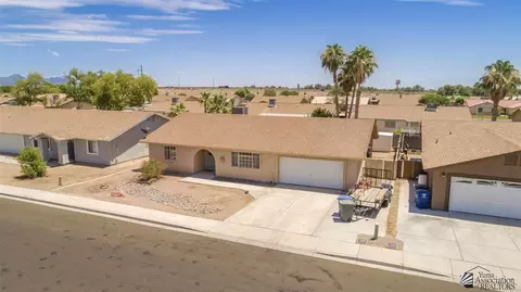 7363 E 25 Pl, Yuma, AZ 85365 photo 28